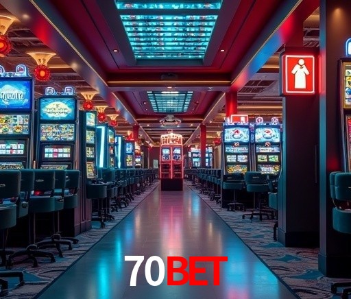 70bet download — tutorial instalação APK passo a passo