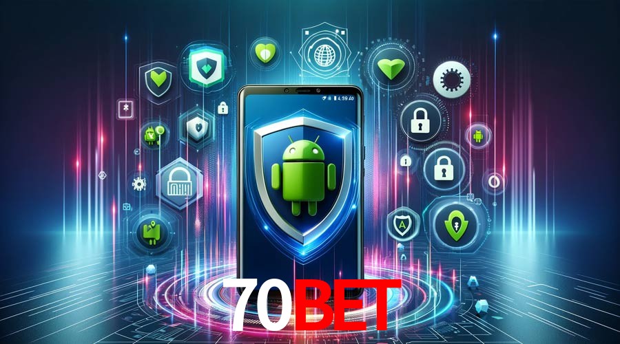 Platform Technology 70bet