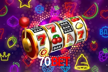 A Emoção da Loteria na 70bet: Uma Chance de Mudança de Vida