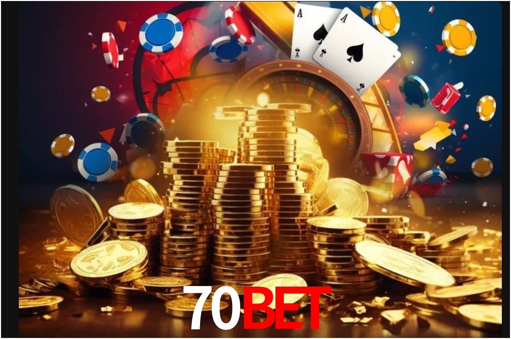70bet FAQ — perguntas frequentes usuários Brasil