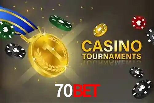 70bet ajuda online — chat de suporte no aplicativo oficial
