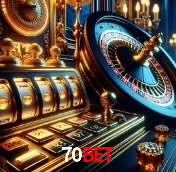 Jogo Aviator 70bet