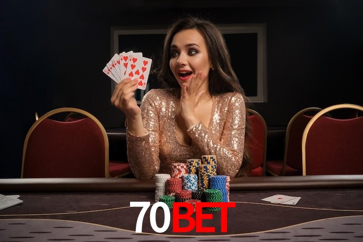 70bet feedback — formulário de envio no aplicativo oficial