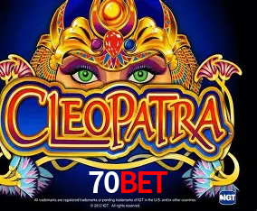 Desvendando o Mundo dos Jogos Virtuais na 70bet