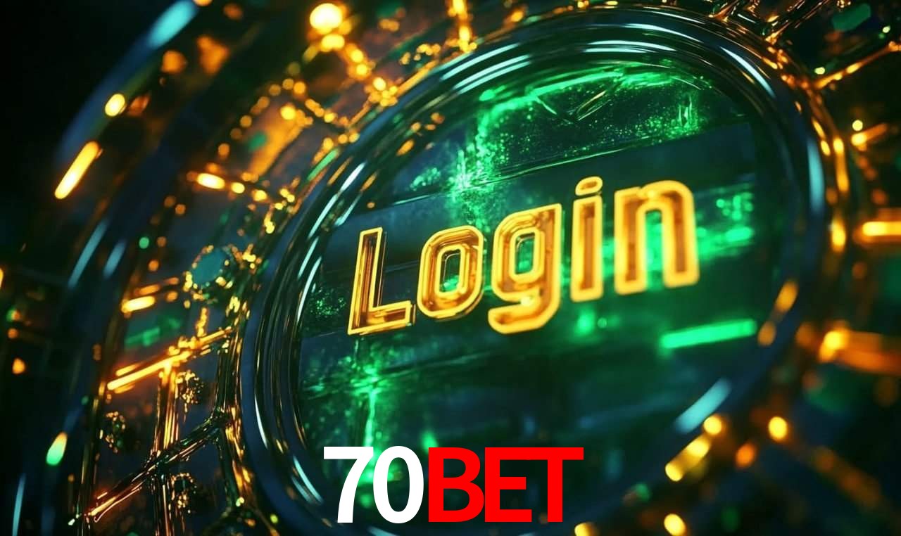 70bet bet — mercados de futebol e esportes no app