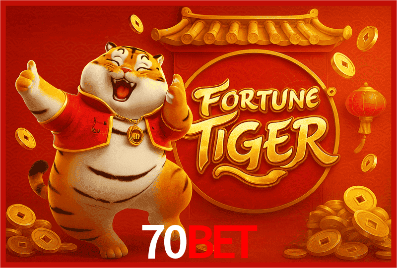 Interface Premium 70bet