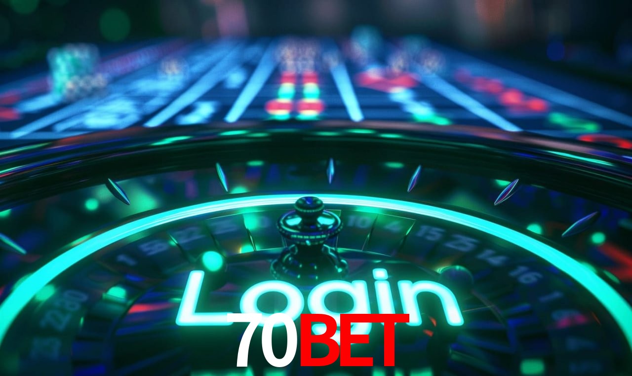 Apostas de Basquete 70bet