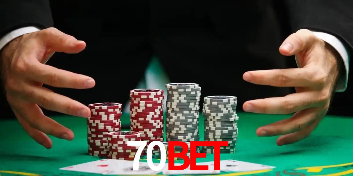70bet privacidade — LGPD e tratamento seguro de dados pessoais