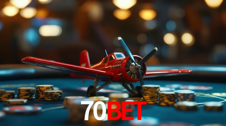 Account Benefits 70bet