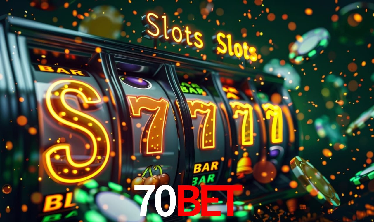 Estratégias Crash Games 70bet