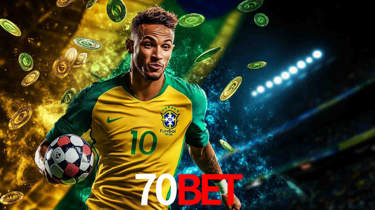 Dicas Essenciais para Melhorar seu Desempenho em Jogos de Palavras