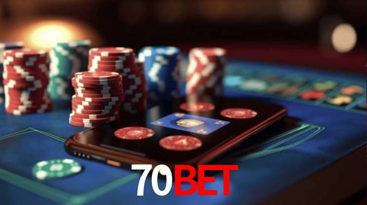 Estatísticas Crash Games 70bet