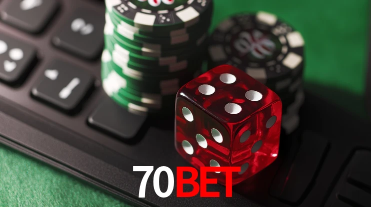 Exclusive Offers 70bet