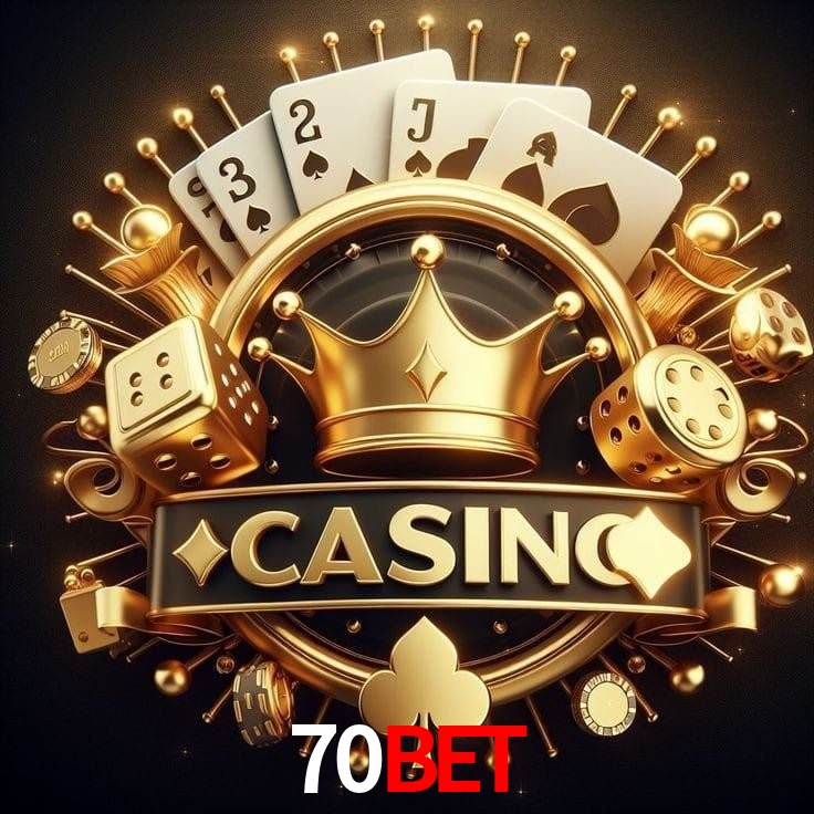 Estatísticas do Jogo 70bet