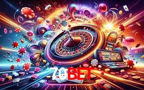 Apostas de Tênis 70bet