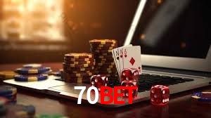FAQ 70bet — central de ajuda e suporte oficial Brasil