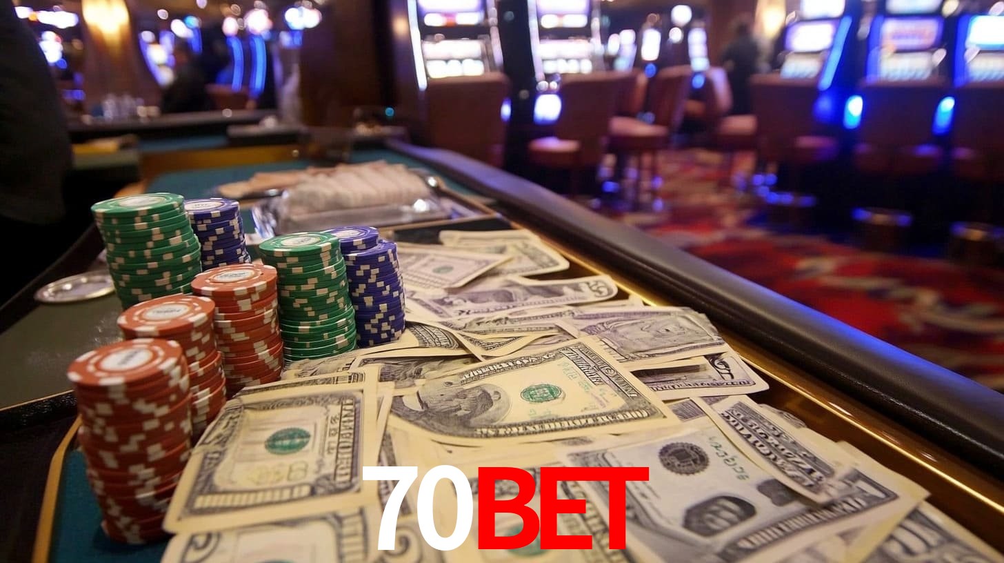 70bet login — painel de entrada no app oficial
