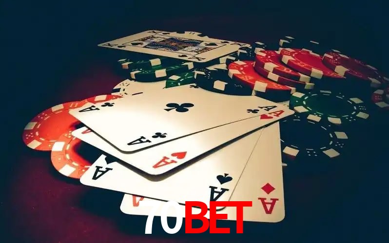 70bet plataforma — saque cashout PIX com comprovante