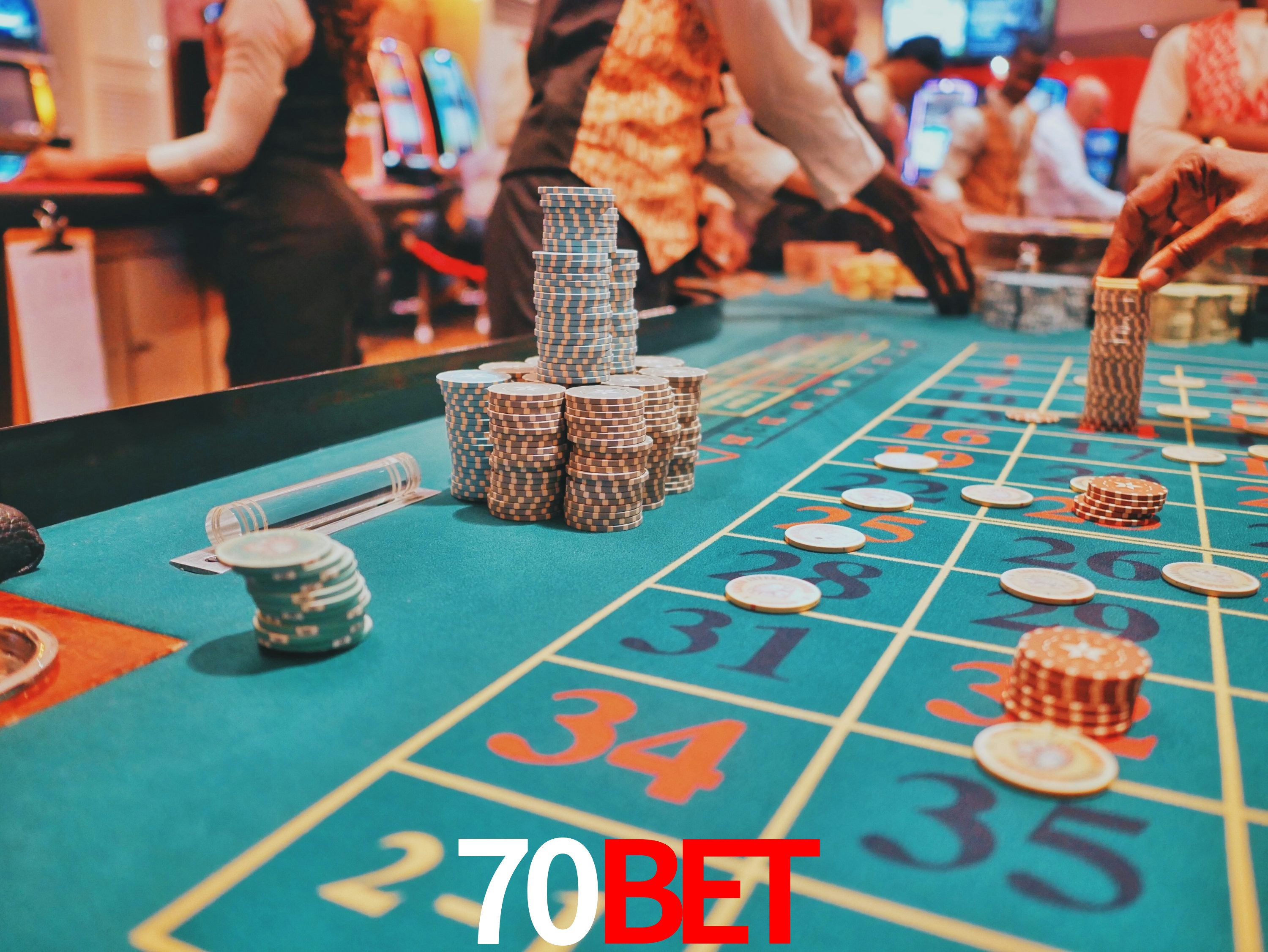 Jogo Spaceman 70bet