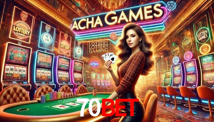 Football Betting 70bet