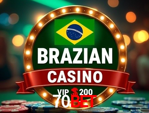 70bet login — configurações de segurança e proteção de conta