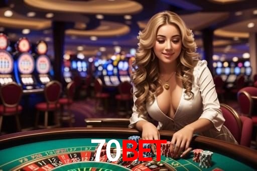 Crash Games Strategies 70bet