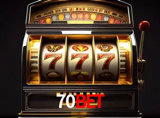 Inovações de Jogos na 70bet: O Futuro das Experiências Interativas