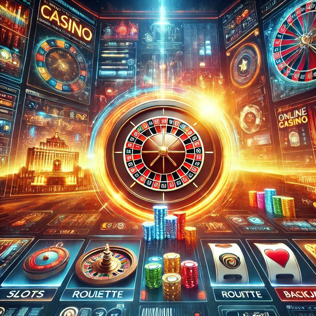  70BET