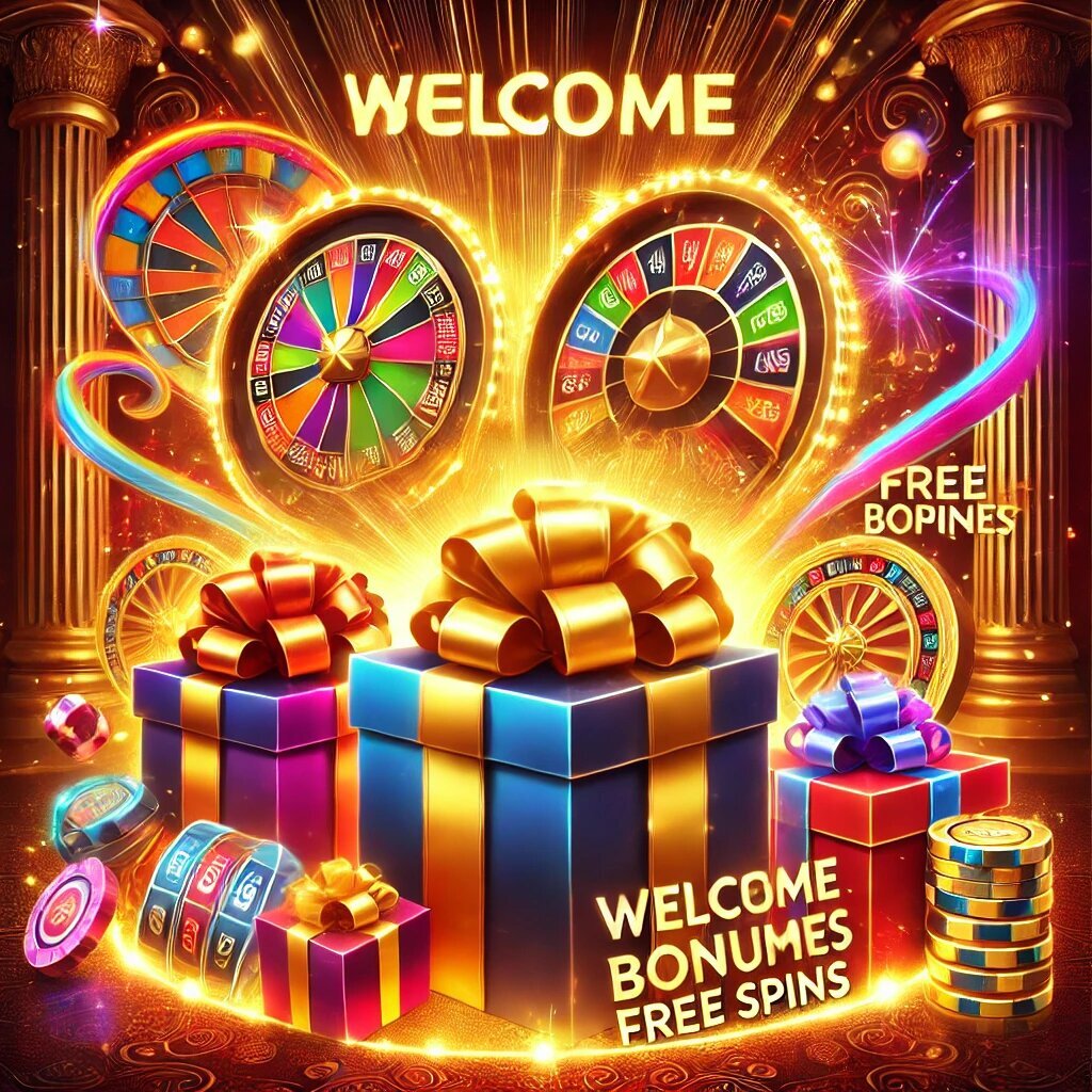  70BET