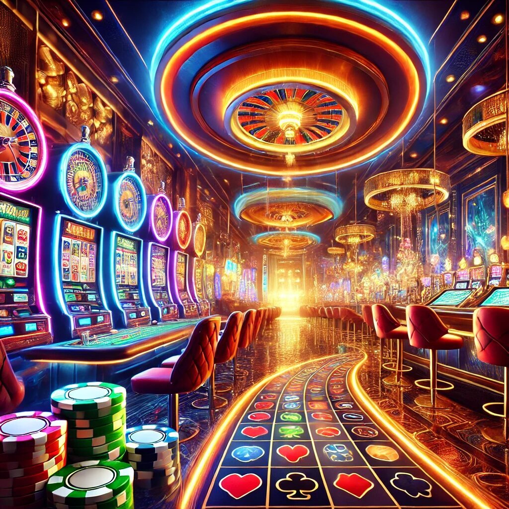  70BET