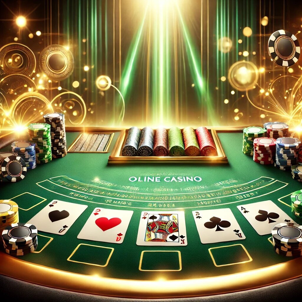  70BET