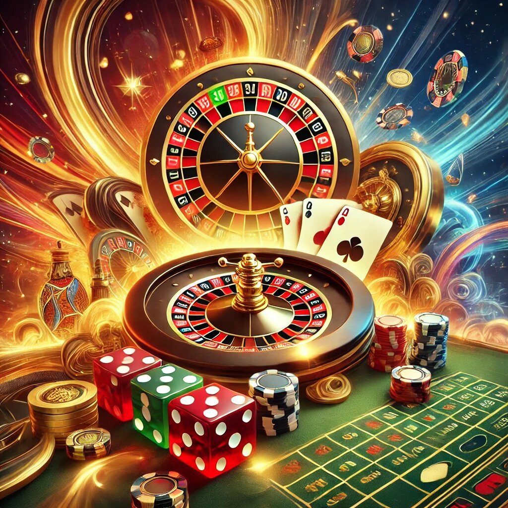  70BET