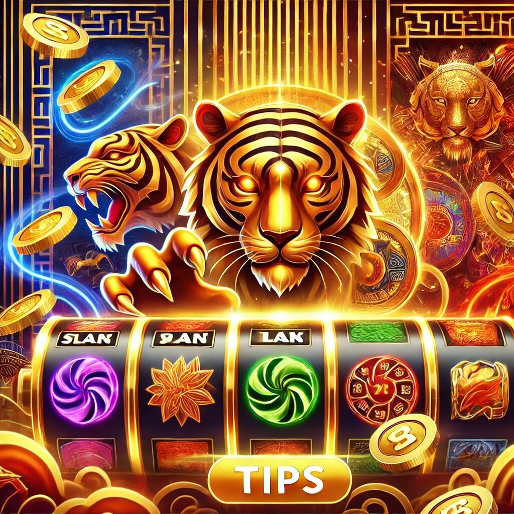  70BET