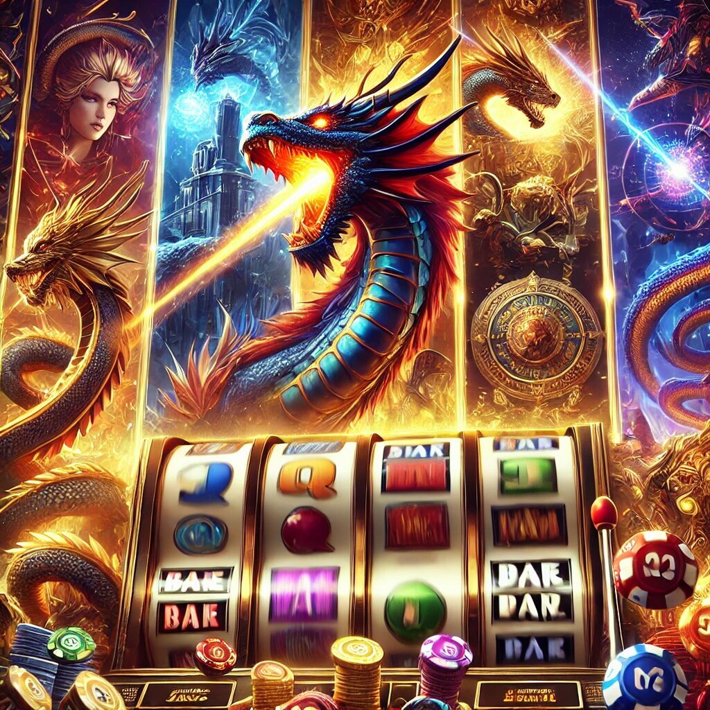  70BET