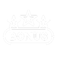  70BET