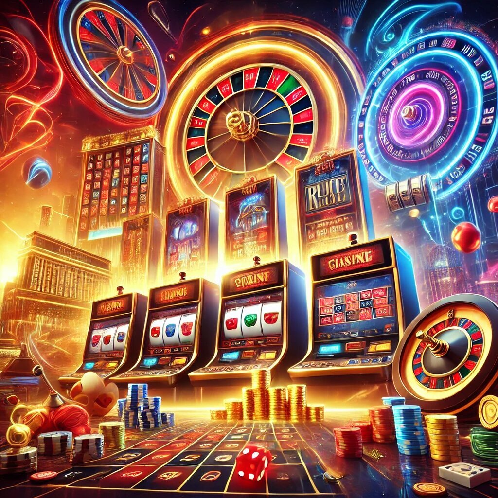  70BET