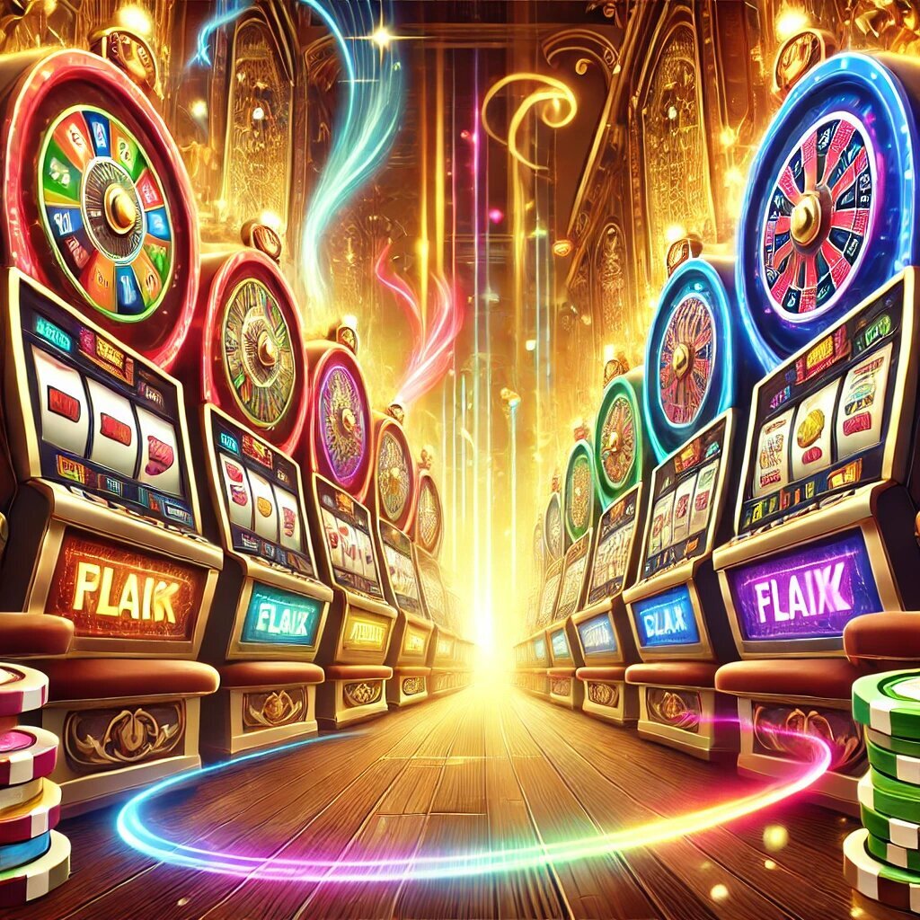  70BET