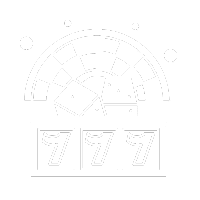  70BET