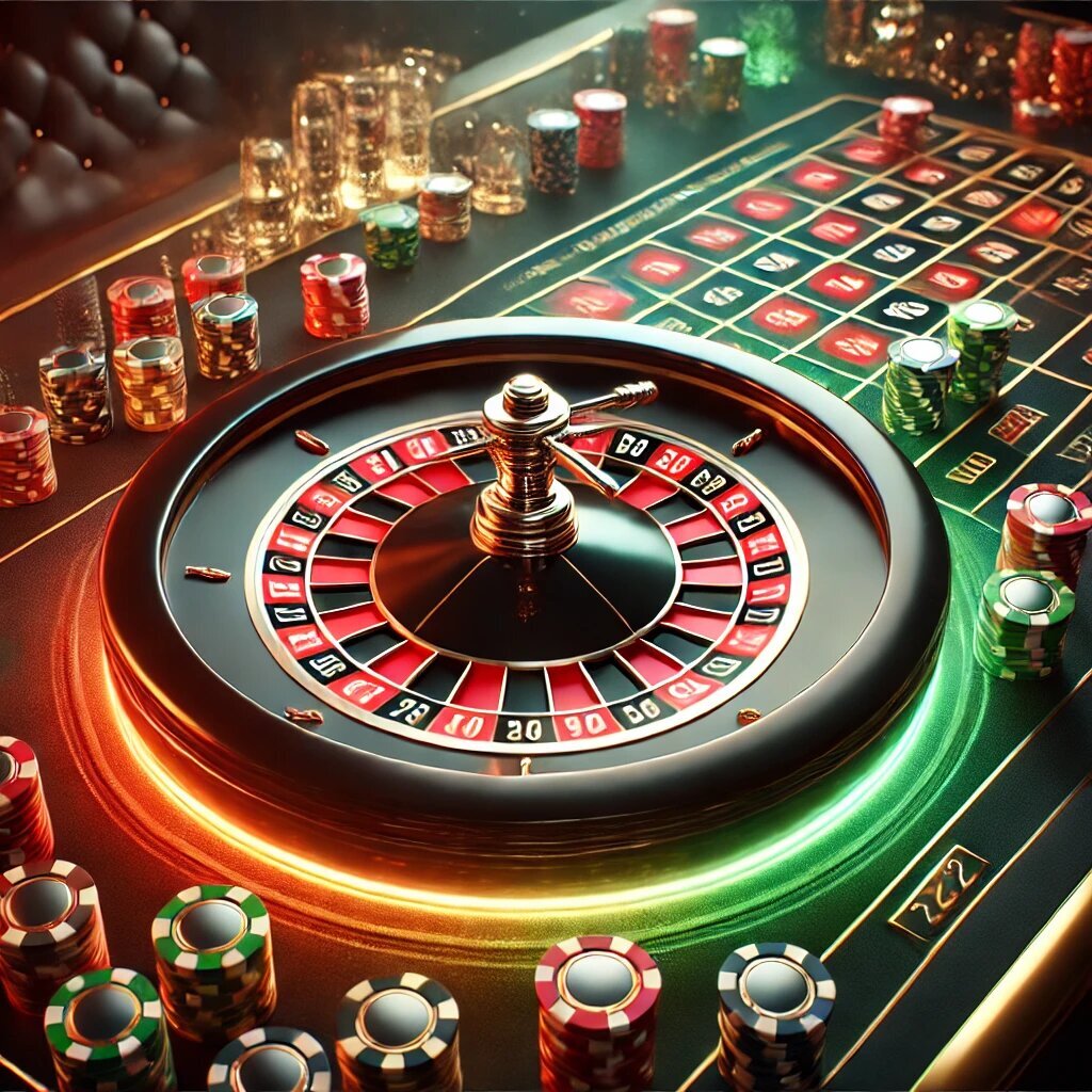  70BET